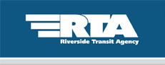 RTA Logo