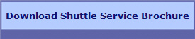 Download Shuttle Service Brochure